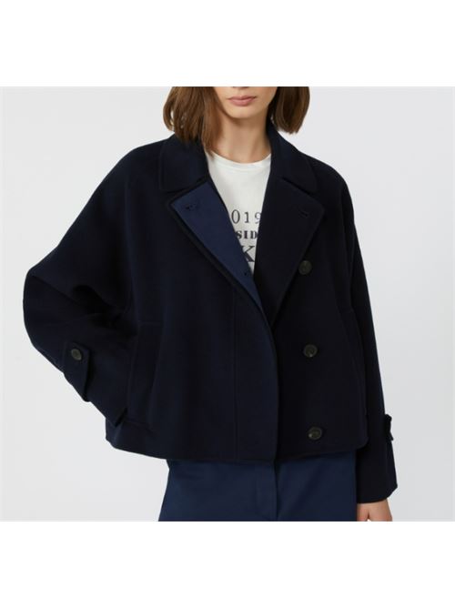 CARELLA WEEKEND MAXMARA | 2525086031600015 BLU